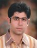 امیر حسین توکلی امیر حسین توکلی