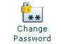change password