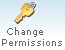 change permissions
