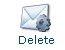delete