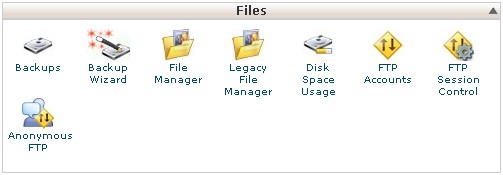 files