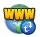 domain