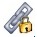 security