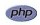 software